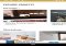 Instructables Android image 3 thumbnail