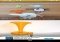 Instructables Android image 6 thumbnail