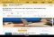 Instructables Android image 8 thumbnail