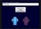 Insultator Android image 1 thumbnail