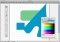 Intaglio Mac image 1 thumbnail