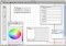 Intaglio Mac image 2 thumbnail