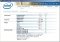 Intel Desktop Utilities image 1 thumbnail