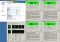 Intel Desktop Utilities image 2 thumbnail