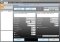 intelligent Video Convert image 1 thumbnail