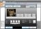 intelligent Video Convert image 2 thumbnail