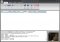 intelligent Video Convert image 3 thumbnail