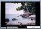 intelligent Video Convert image 4 thumbnail