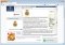 Interclue image 1 thumbnail