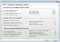 Interclue image 2 thumbnail