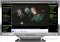 InteresTV image 1 thumbnail