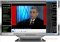 InteresTV image 2 thumbnail