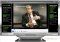 InteresTV image 3 thumbnail