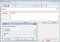 Interlex image 3 thumbnail