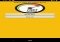 Internet Accelerator Android image 1 thumbnail