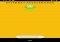 Internet Accelerator Android image 3 thumbnail