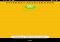 Internet Accelerator Android image 4 thumbnail