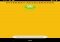Internet Accelerator Android image 5 thumbnail
