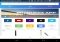 Internet Browser Android image 1 thumbnail