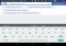 Internet Browser Android image 2 thumbnail