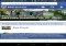 Internet Browser Android image 3 thumbnail