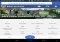 Internet Browser Android image 4 thumbnail