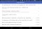 Internet Browser Android image 5 thumbnail