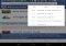 Internet Browser Android image 6 thumbnail