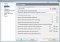 Internet Download Accelerator image 1 thumbnail
