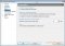 Internet Download Accelerator image 2 thumbnail