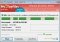 Internet Download Accelerator image 3 thumbnail