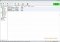 Internet Download Accelerator image 4 thumbnail