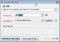 Internet Download Accelerator image 5 thumbnail