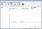 Internet Download Accelerator image 6 thumbnail