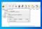 Internet Download Manager image 1 thumbnail