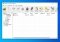 Internet Download Manager image 2 thumbnail