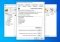 Internet Download Manager image 3 thumbnail