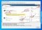 Internet Download Manager image 4 thumbnail