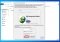Internet Download Manager image 5 thumbnail