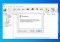 Internet Download Manager image 6 thumbnail