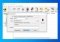 Internet Download Manager image 7 thumbnail