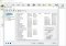 Internet Download Manager image 8 thumbnail