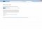 Internet Explorer 10 image 3 thumbnail