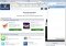 Internet Explorer 10 image 4 thumbnail