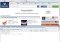 Internet Explorer 10 image 5 thumbnail