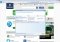 Internet Explorer 10 Platform Preview 2