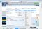 Internet Explorer 11 image 7 thumbnail