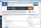 Internet Explorer 11 image 8 thumbnail