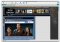 Internet Explorer Mac image 1 thumbnail