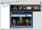Internet Explorer Mac image 2 thumbnail